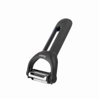 Fusion Multi 3 Blade Peeler