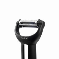 Fusion Multi 3 Blade Peeler