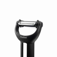 Fusion Multi 3 Blade Peeler
