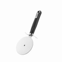 Fusion Stainless Steel Pizza Cutter