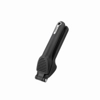 Fusion Garlic Press