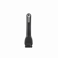 Fusion Garlic Press