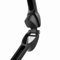 Fusion Garlic Press