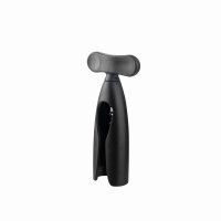 Fusion Corkscrew