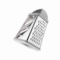 Fusion Grater