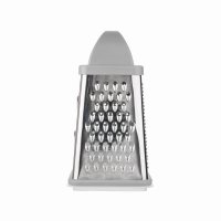 Fusion Grater