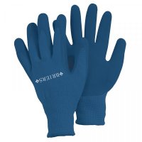 Briers Multi-Task Comfi-Grips Gloves Triple Pack Medium/8