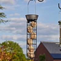 ChapelWood Supreme 30cm Suet Ball Feeder