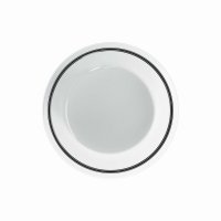 Jomafe Cook & Care Round Food Container - 950ml