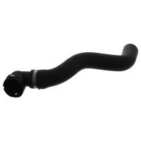 Febi Bilstein Coolant Hose 38590