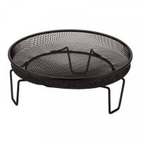 ChapelWood Ground Feeder Tray