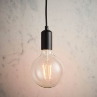 Studio 1light Pendant