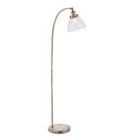 Hansen 1light Floor lamp