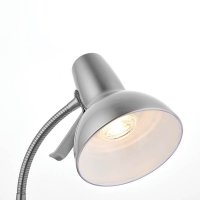 Amalfi 1light Table lamp
