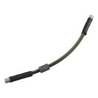 Febi Bilstein Brake Hose 28646
