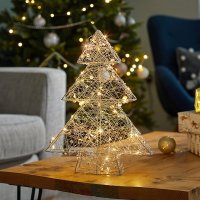 Three Kings WonderTree