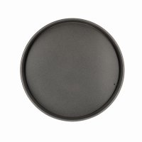 Luxe Kitchen 23cm/9? Sandwich Loose Base Cake Pan