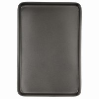 Luxe Kitchen 35cm Oven Tray