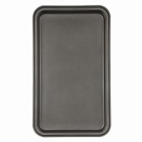 Luxe Kitchen 34cm Brownie Tray