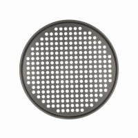 Luxe Kitchen 32cm Pizza Tray