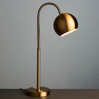 Balin 1light Table lamp