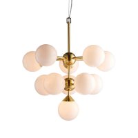 Oscar 11light Pendant