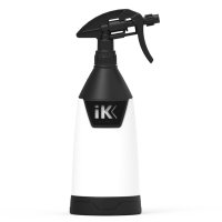 IK Multi TR1 Spray Bottle
