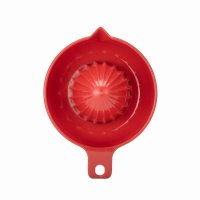 Fusion Twist Lemon Juicer - Assorted