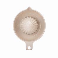 Fusion Twist Lemon Juicer - Assorted