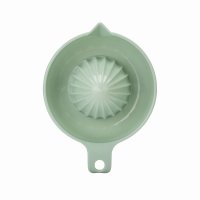Fusion Twist Lemon Juicer - Assorted