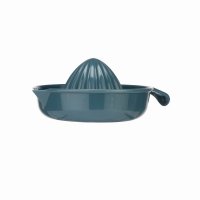 Fusion Twist Lemon Juicer - Assorted