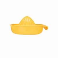 Fusion Twist Lemon Juicer - Assorted