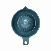 Fusion Twist Lemon Juicer - Assorted