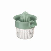 Fusion Twist Juicer & Jug Set Mint