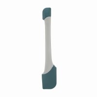 Fusion Twist Dual Spatula Blue