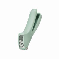 Fusion Twist Garlic Press Mint
