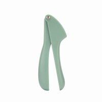 Fusion Twist Garlic Press Mint