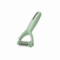 Fusion Twist Multi Peeler Mint