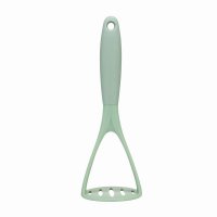 Fusion Twist Nylon Masher Mint