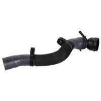 Febi Bilstein Coolant Hose 179368