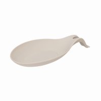 Fusion Twist Silicone Spoon Rest - Assorted