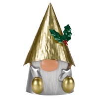 Three Kings Bobbly Gonk
