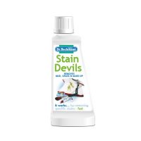 Dr. Beckmann Stain Devils - Mud Grass & Make-up 50ml