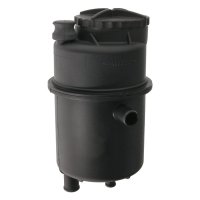 Febi Bilstein Power Steering Oil Tank 35499