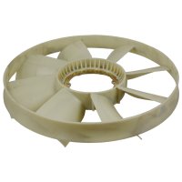 Febi Bilstein Engine Cooling Fan 35557