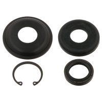 Febi Bilstein Seal Ring Kit 35477