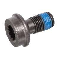 Febi Bilstein Flywheel Bolt 24602