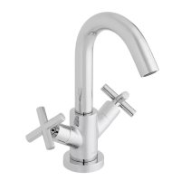 Vado Elements Mono Basin Mixer