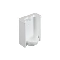 Burlington Whitcomb Urinal with Bracket