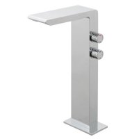 Vado Omika Tall Mono Basin Mixer